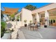 16 Sarner Road, Greenwich NSW 2065