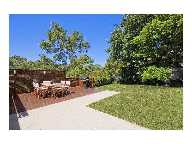 9 Gaza Road, Naremburn NSW 2065