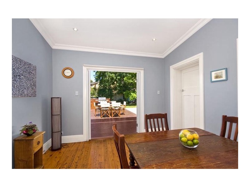 9 Gaza Road, Naremburn NSW 2065