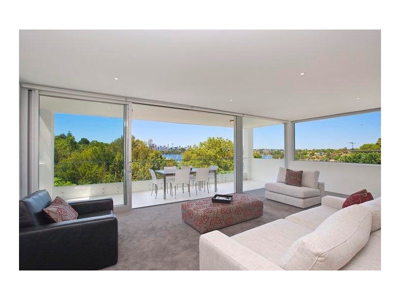 12 Woodford Street, Longueville NSW 2066