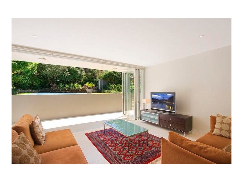 12 Woodford Street, Longueville NSW 2066