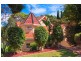 42A Milray Avenue, Wollstonecraft NSW 2065