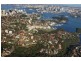 42A Milray Avenue, Wollstonecraft NSW 2065