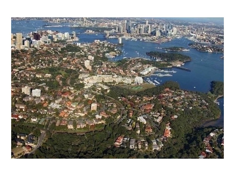 42A Milray Avenue, Wollstonecraft NSW 2065