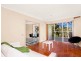 42A Milray Avenue, Wollstonecraft NSW 2065
