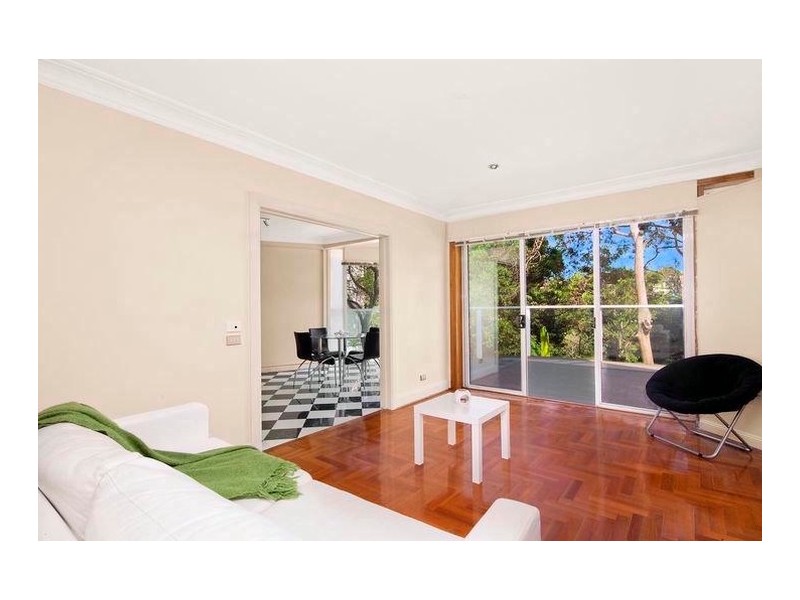42A Milray Avenue, Wollstonecraft NSW 2065