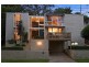 20 Tryon Avenue, Wollstonecraft NSW 2065