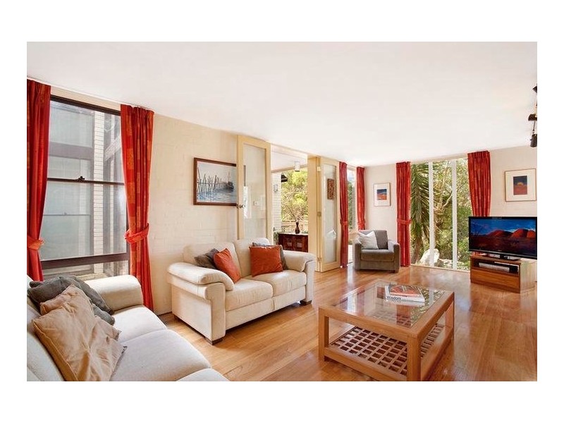 20 Tryon Avenue, Wollstonecraft NSW 2065