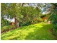 20 Tryon Avenue, Wollstonecraft NSW 2065