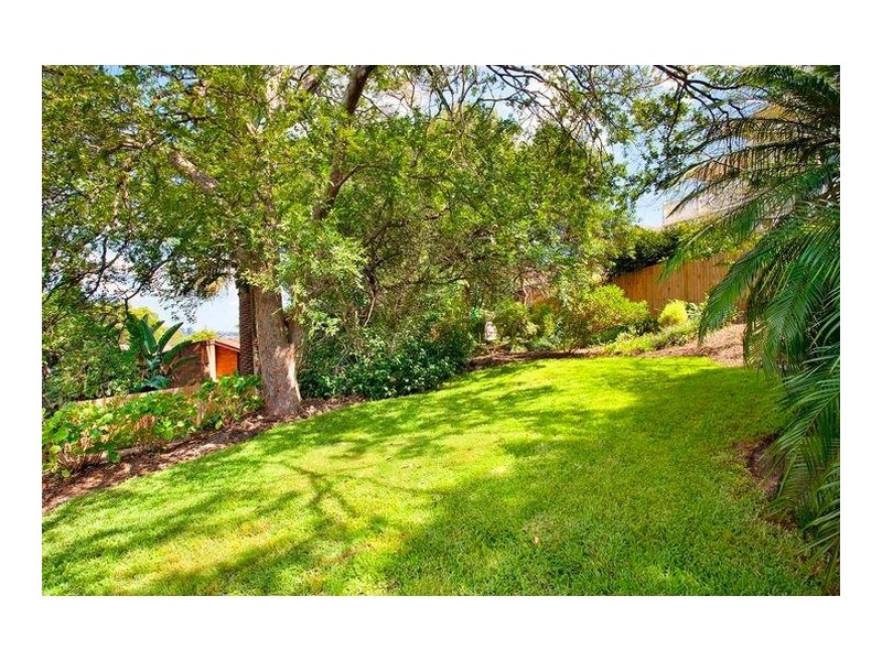 20 Tryon Avenue, Wollstonecraft NSW 2065