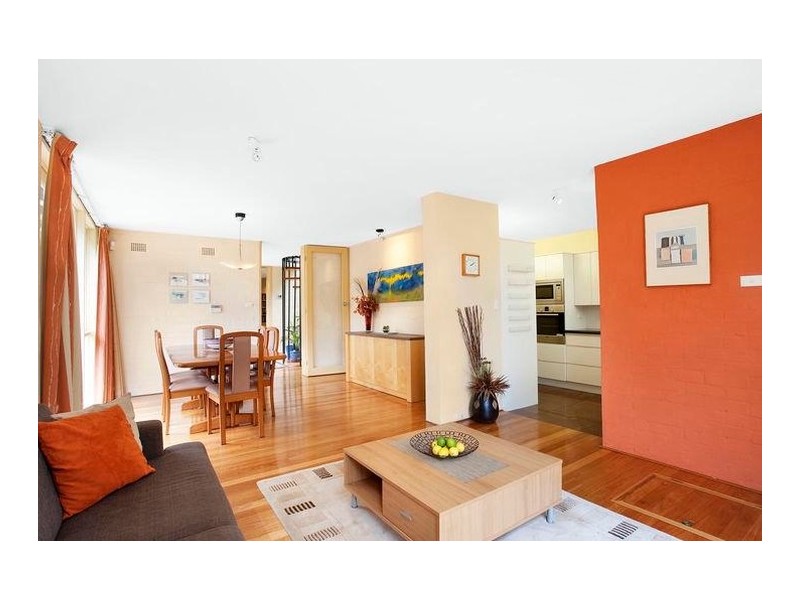 20 Tryon Avenue, Wollstonecraft NSW 2065