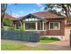176 Burns Bay Road, Lane Cove NSW 2066