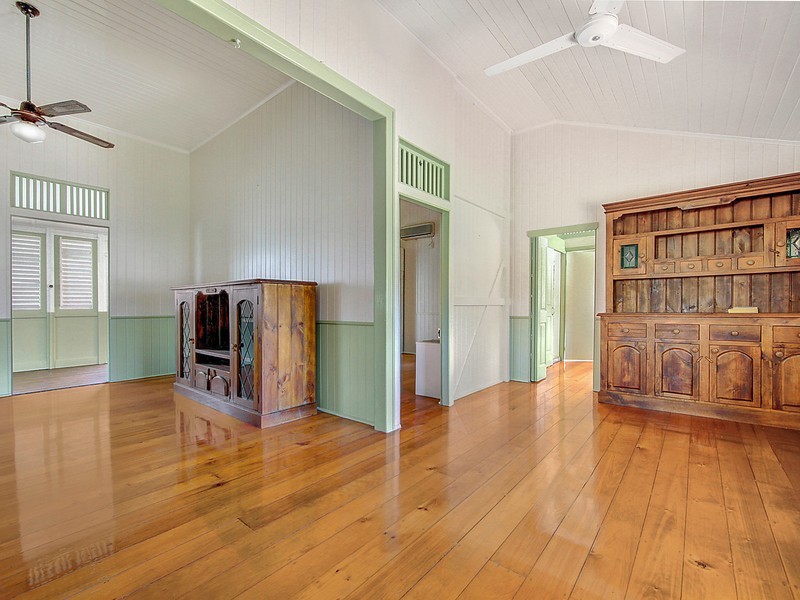 59 Camp Street, Mundingburra QLD 4812