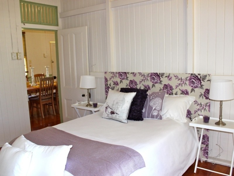 59 Camp Street, Mundingburra QLD 4812