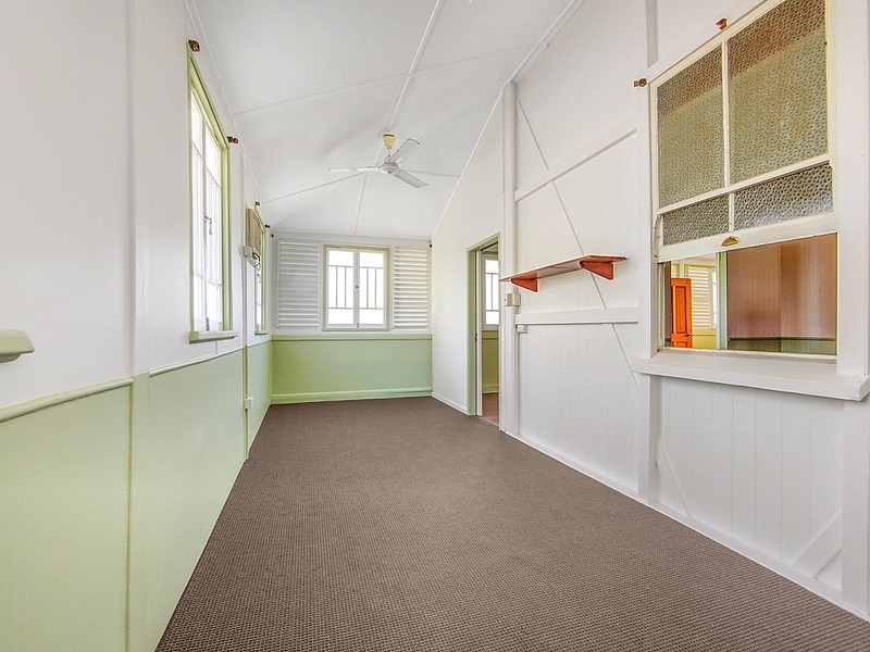 59 Camp Street, Mundingburra QLD 4812