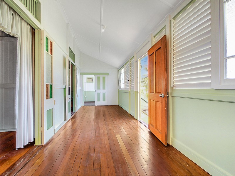 59 Camp Street, Mundingburra QLD 4812