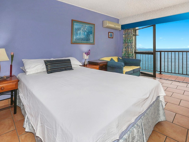 1204 and 1205/75 The Strand, North Ward QLD 4810