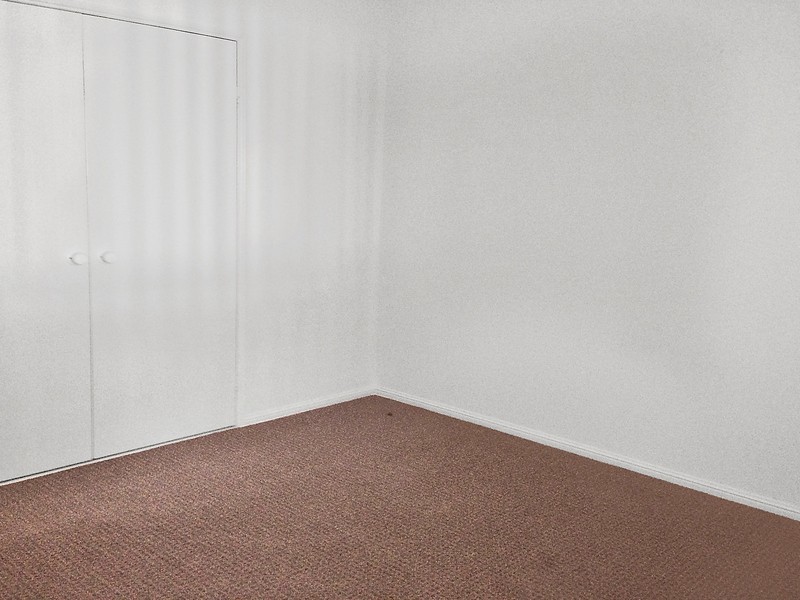 5 Hawthorn Street, Kirwan QLD 4817