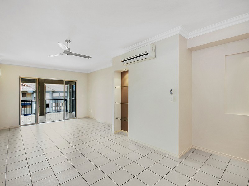 217/41 Oonoonba Road, Idalia QLD 4811