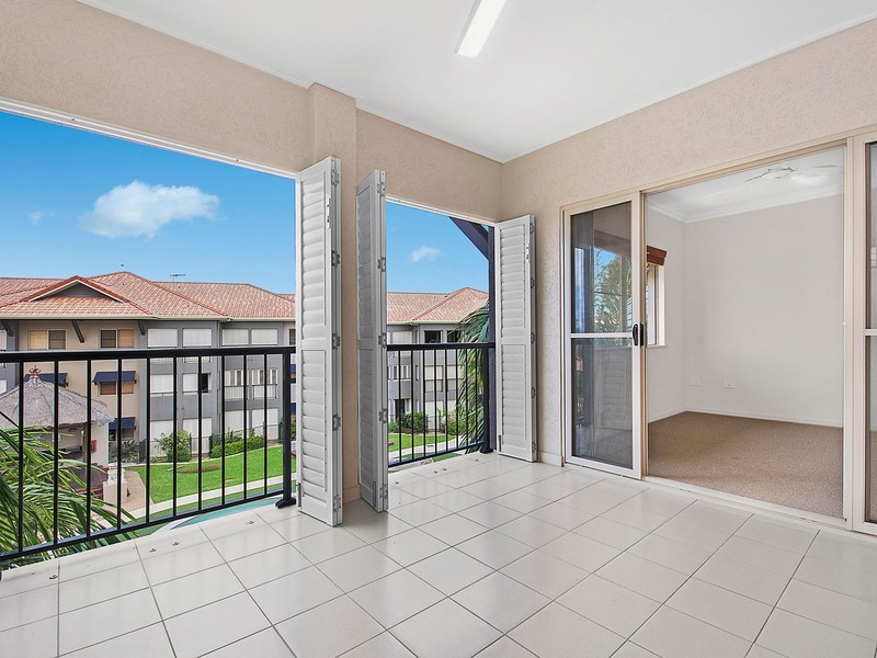 217/41 Oonoonba Road, Idalia QLD 4811