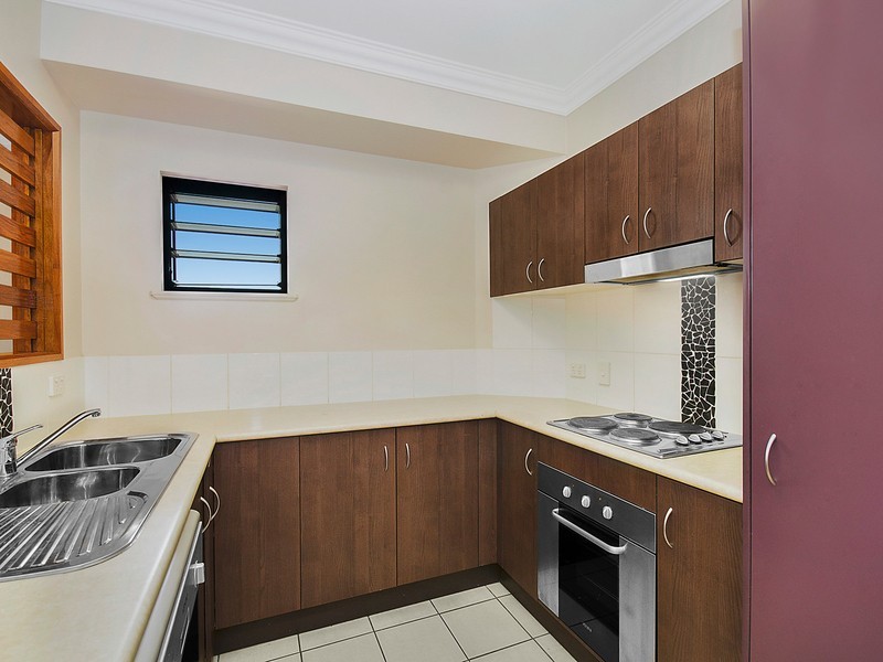 217/41 Oonoonba Road, Idalia QLD 4811