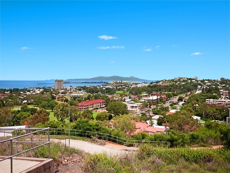 Lot 7 Toorak Place, Castle Hill QLD 4810