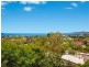 Lot 7 Toorak Place, Castle Hill QLD 4810