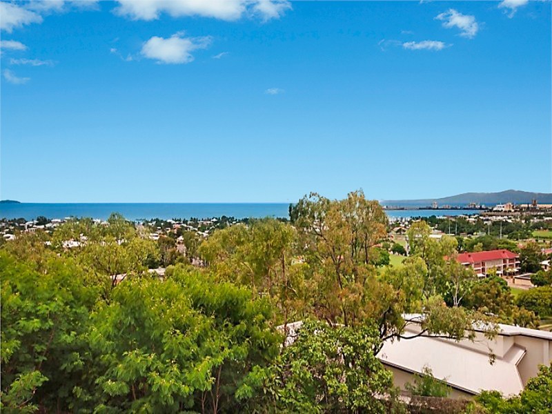 Lot 7 Toorak Place, Castle Hill QLD 4810