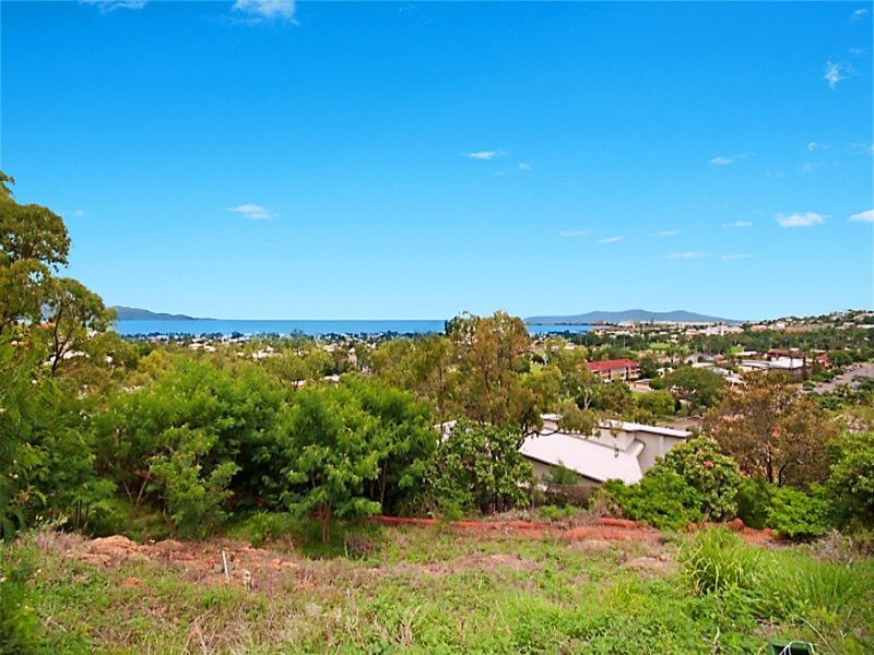 Lot 7 Toorak Place, Castle Hill QLD 4810
