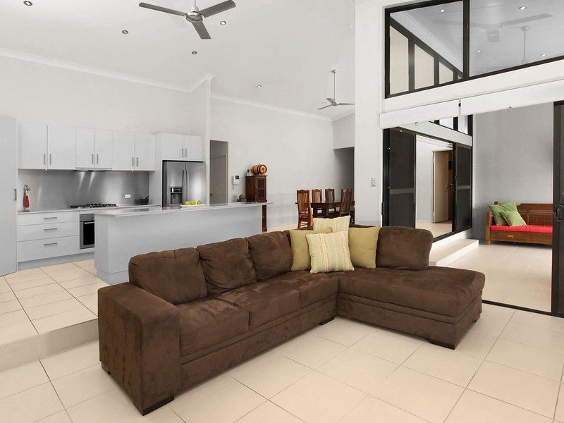 11 Coorabin Avenue, Douglas QLD 4814