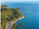 Lot 151 Cockle Bay Drive, Picnic Bay QLD 4819