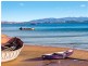 Lot 151 Cockle Bay Drive, Picnic Bay QLD 4819