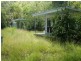Lot 151 Cockle Bay Drive, Picnic Bay QLD 4819