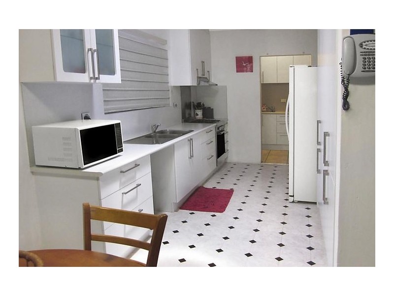 25 Cameron Street, Ayr QLD 4807