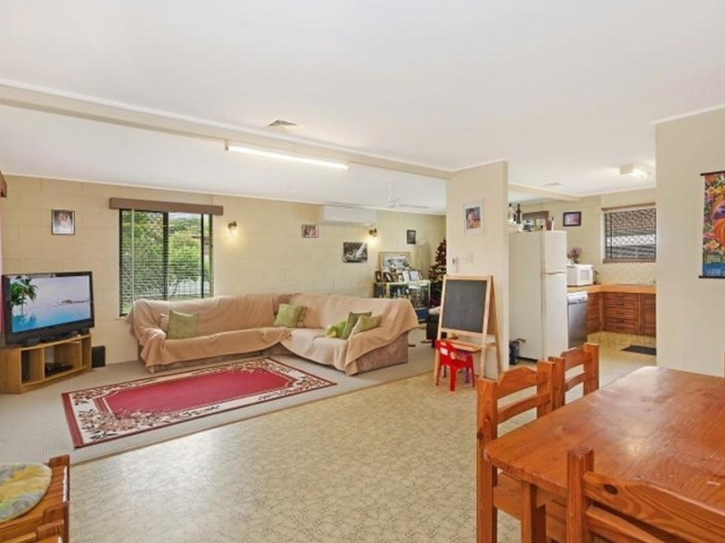 5 Haldane Street, Wulguru QLD 4811