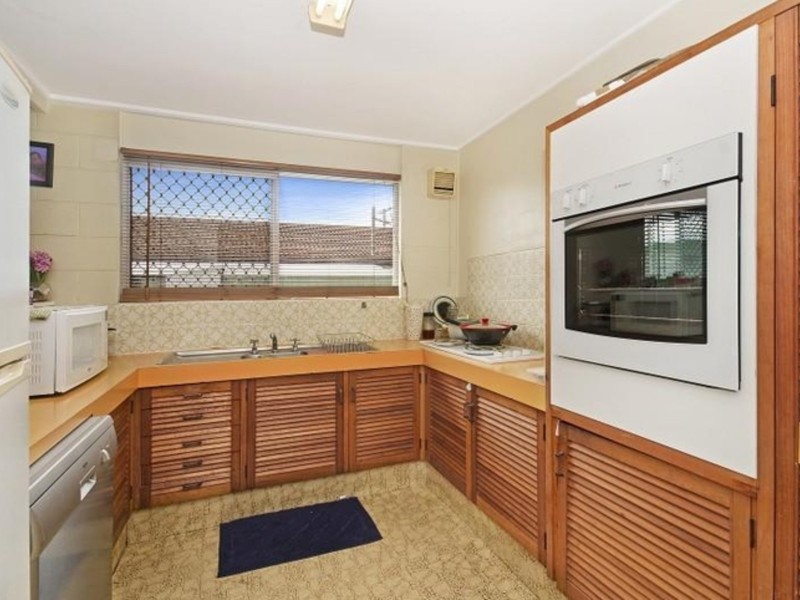 5 Haldane Street, Wulguru QLD 4811