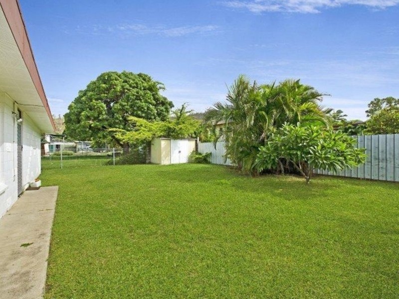 5 Haldane Street, Wulguru QLD 4811