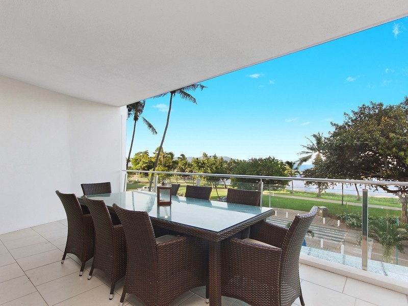 205/72 The Strand, North Ward QLD 4810