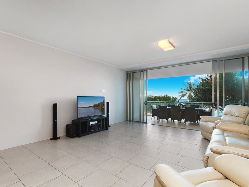 205/72 The Strand, North Ward QLD 4810