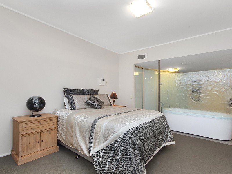 205/72 The Strand, North Ward QLD 4810
