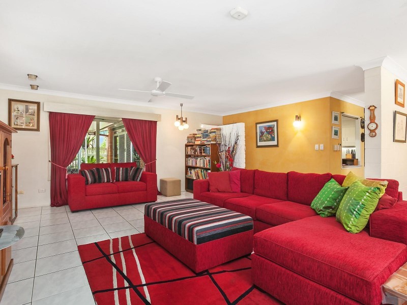 7 Sallows Street, Pallarenda QLD 4810