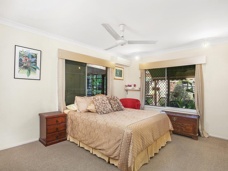 7 Sallows Street, Pallarenda QLD 4810