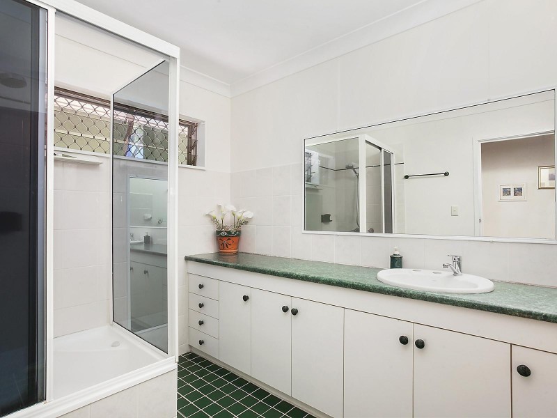 7 Sallows Street, Pallarenda QLD 4810