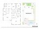 7 Sallows Street, Pallarenda QLD 4810 Floorplan
