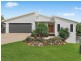 10 Horizon Drive, Douglas QLD 4814