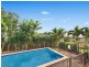 10 Horizon Drive, Douglas QLD 4814