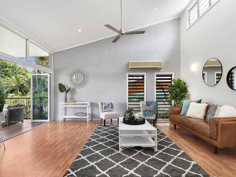 26 Alexandra Street, North Ward QLD 4810