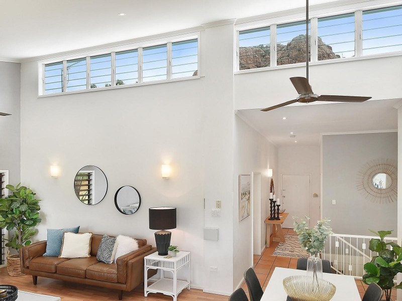 26 Alexandra Street, North Ward QLD 4810