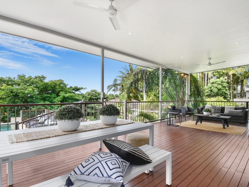 26 Alexandra Street, North Ward QLD 4810