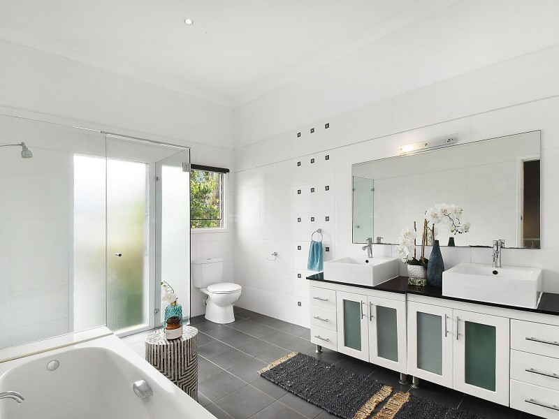 26 Alexandra Street, North Ward QLD 4810